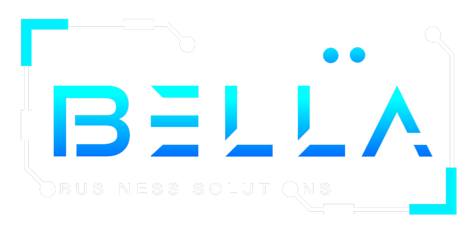 Bella Business Solutions