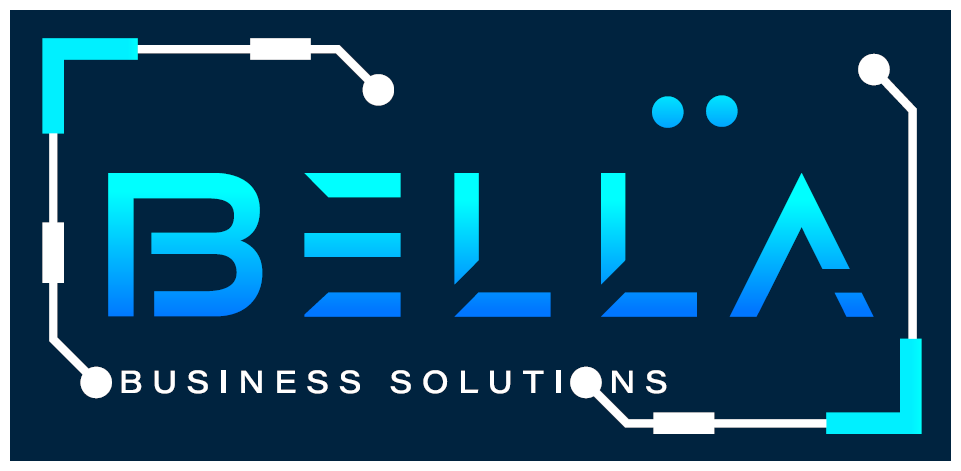 Bella Business Solutions